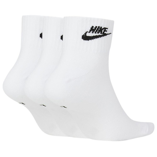 Nike Κάλτσες 3 pairs